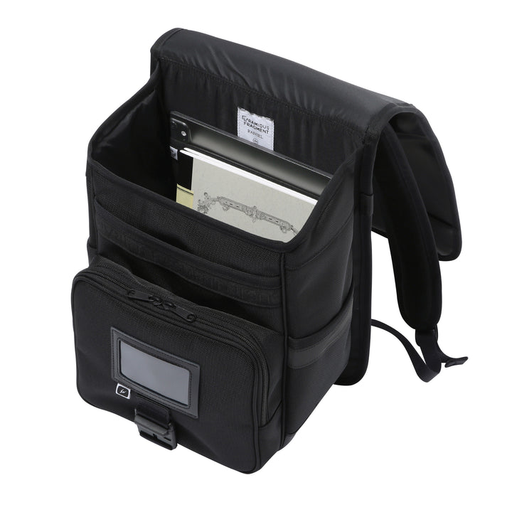 RANSEL