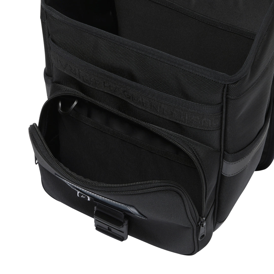 RANSEL