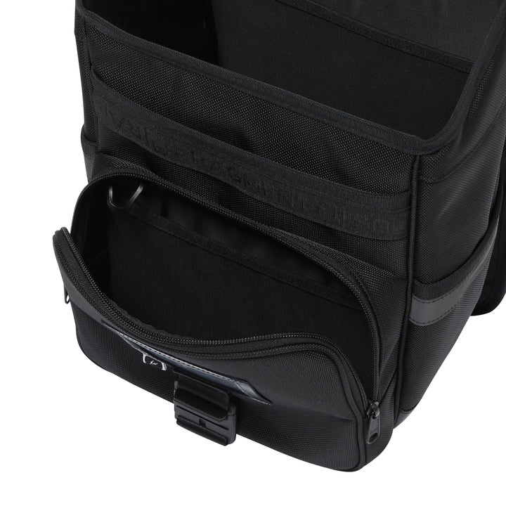 RANSEL