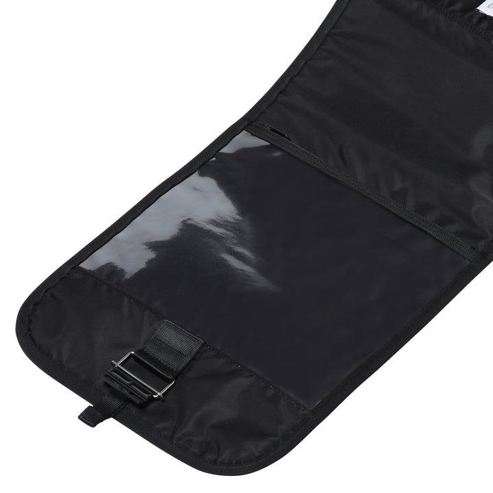 RANSEL