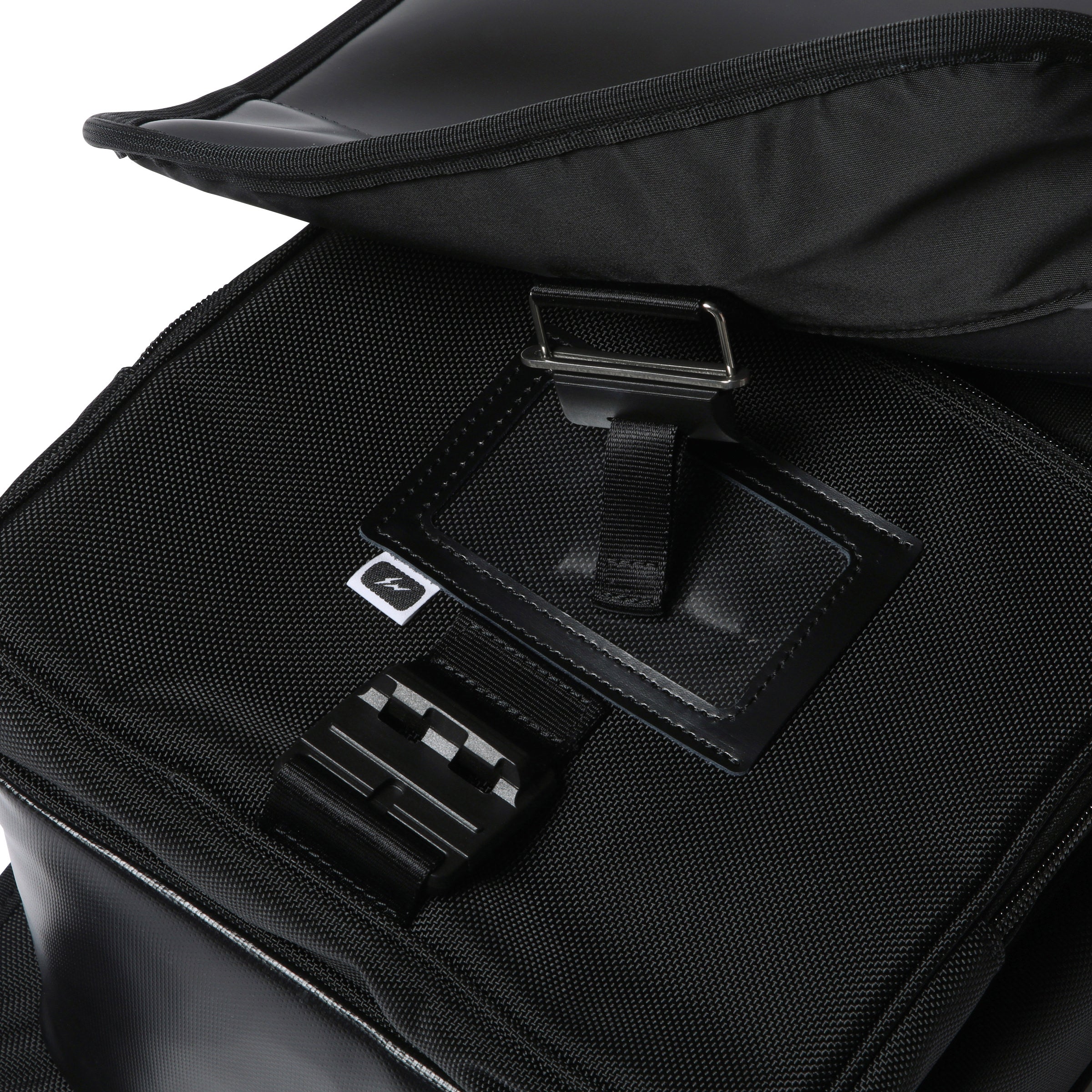 RANSEL – RAMIDUS ONLINE