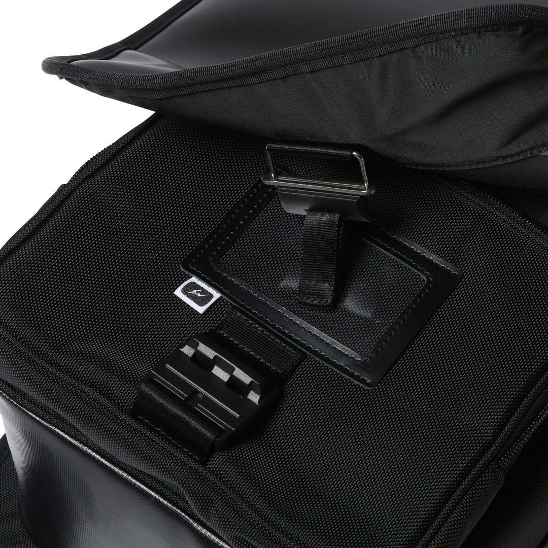 RANSEL