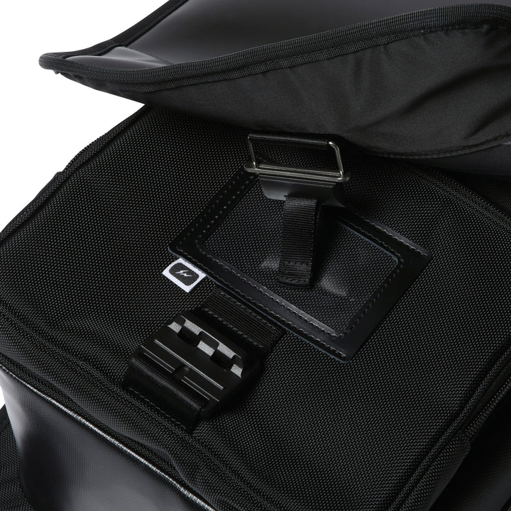RANSEL