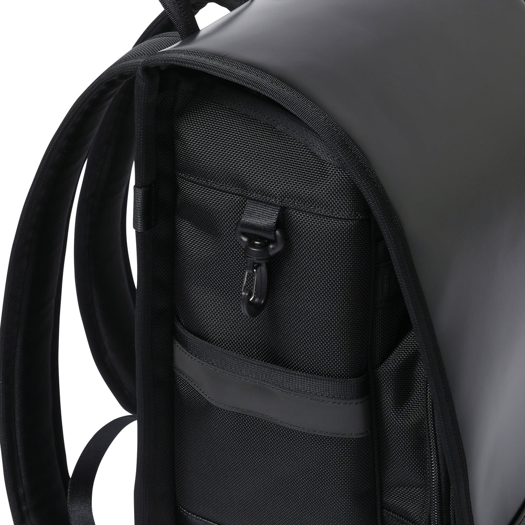 RANSEL
