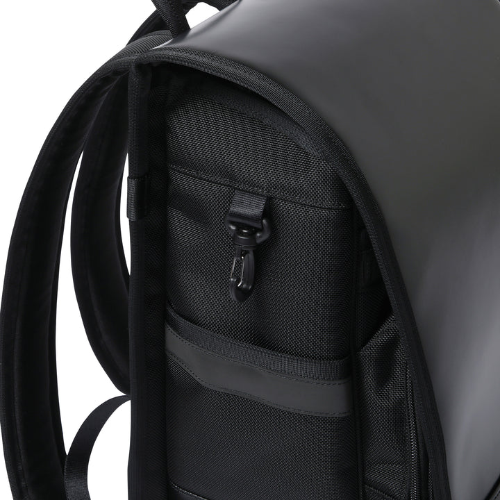 RANSEL