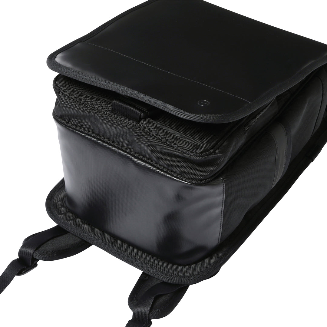 RANSEL