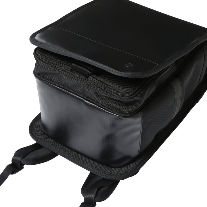 RANSEL