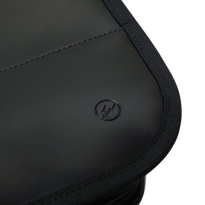 RANSEL