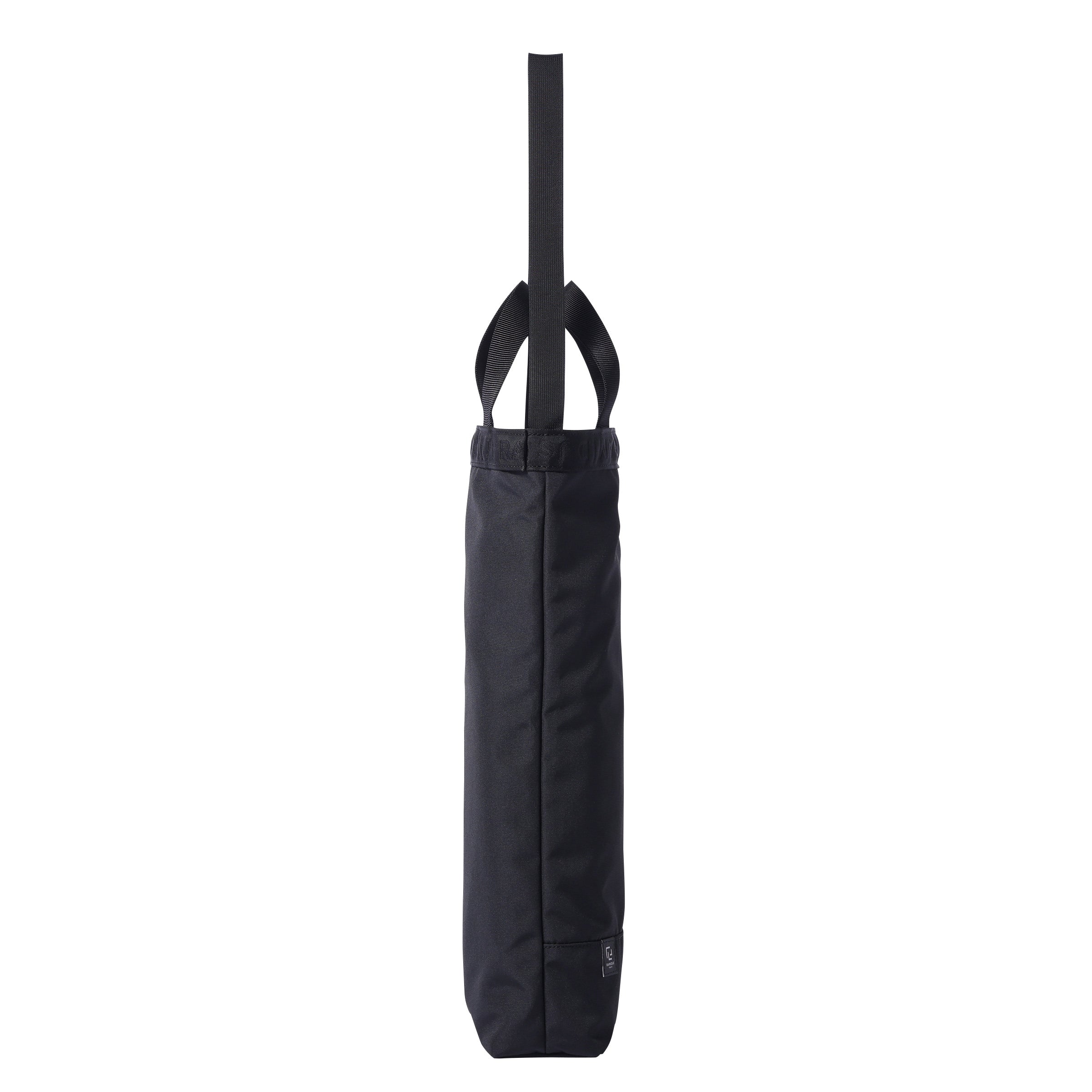 2WAY KEYBOARD HARMONICA TOTE – RAMIDUS ONLINE