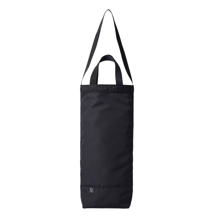 2WAY KEYBOARD HARMONICA TOTE