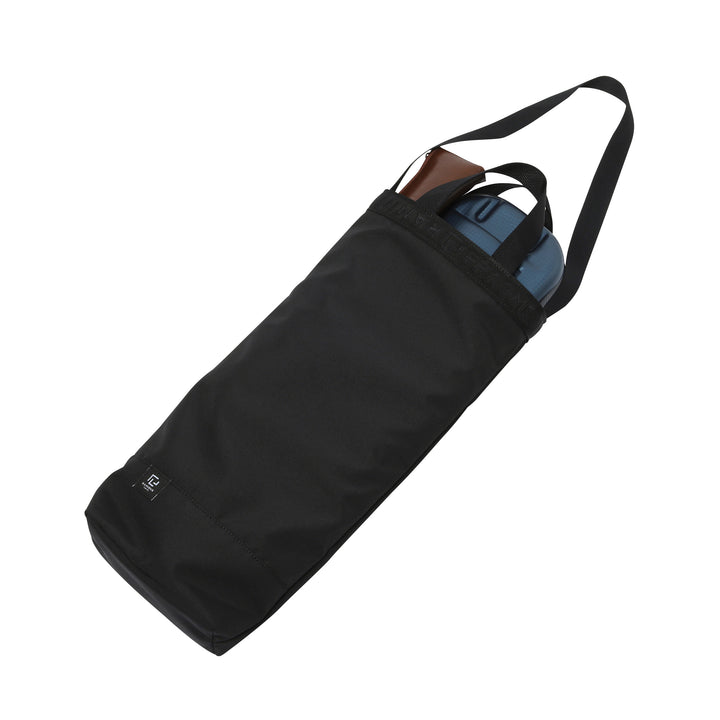 2WAY KEYBOARD HARMONICA TOTE