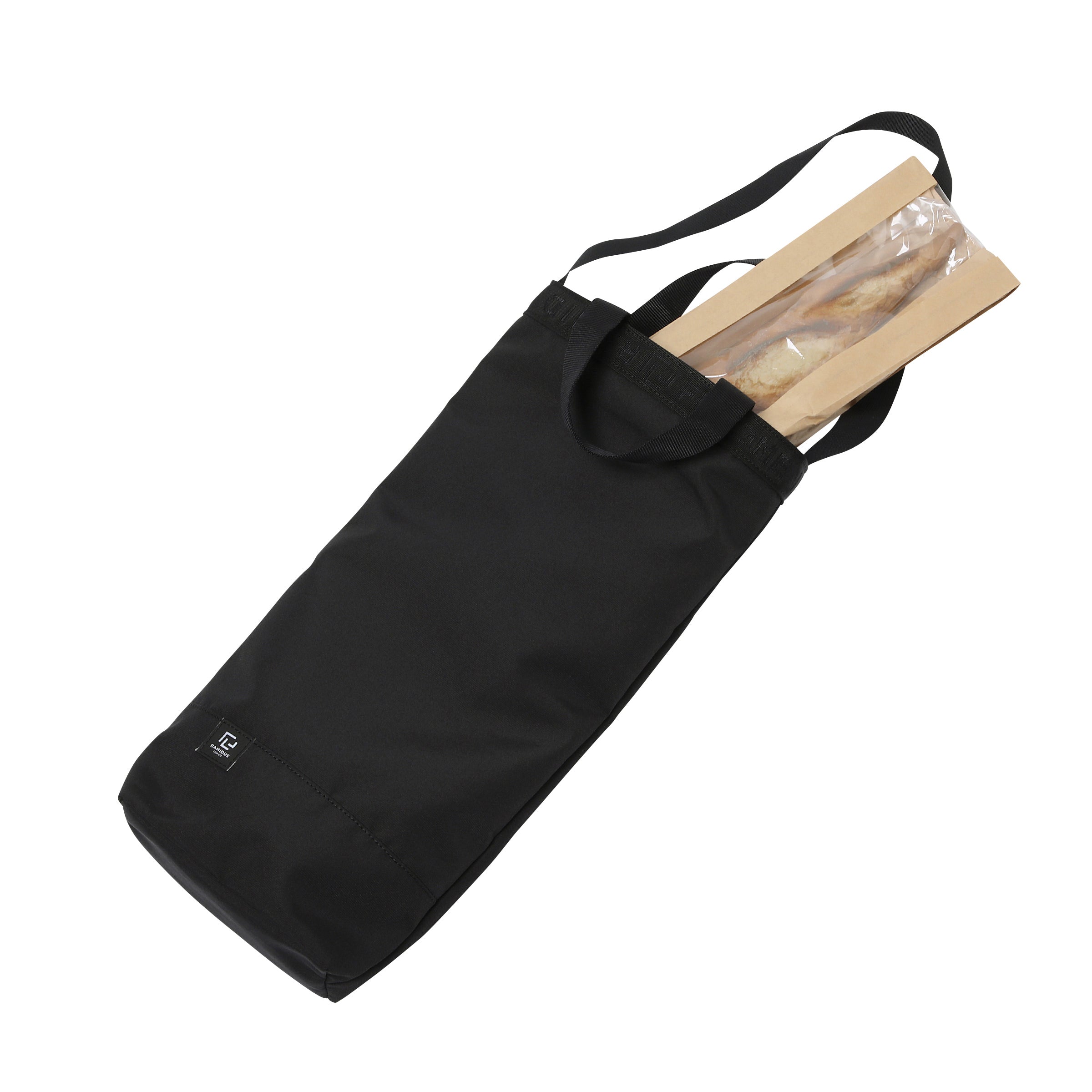 2WAY KEYBOARD HARMONICA TOTE – RAMIDUS ONLINE