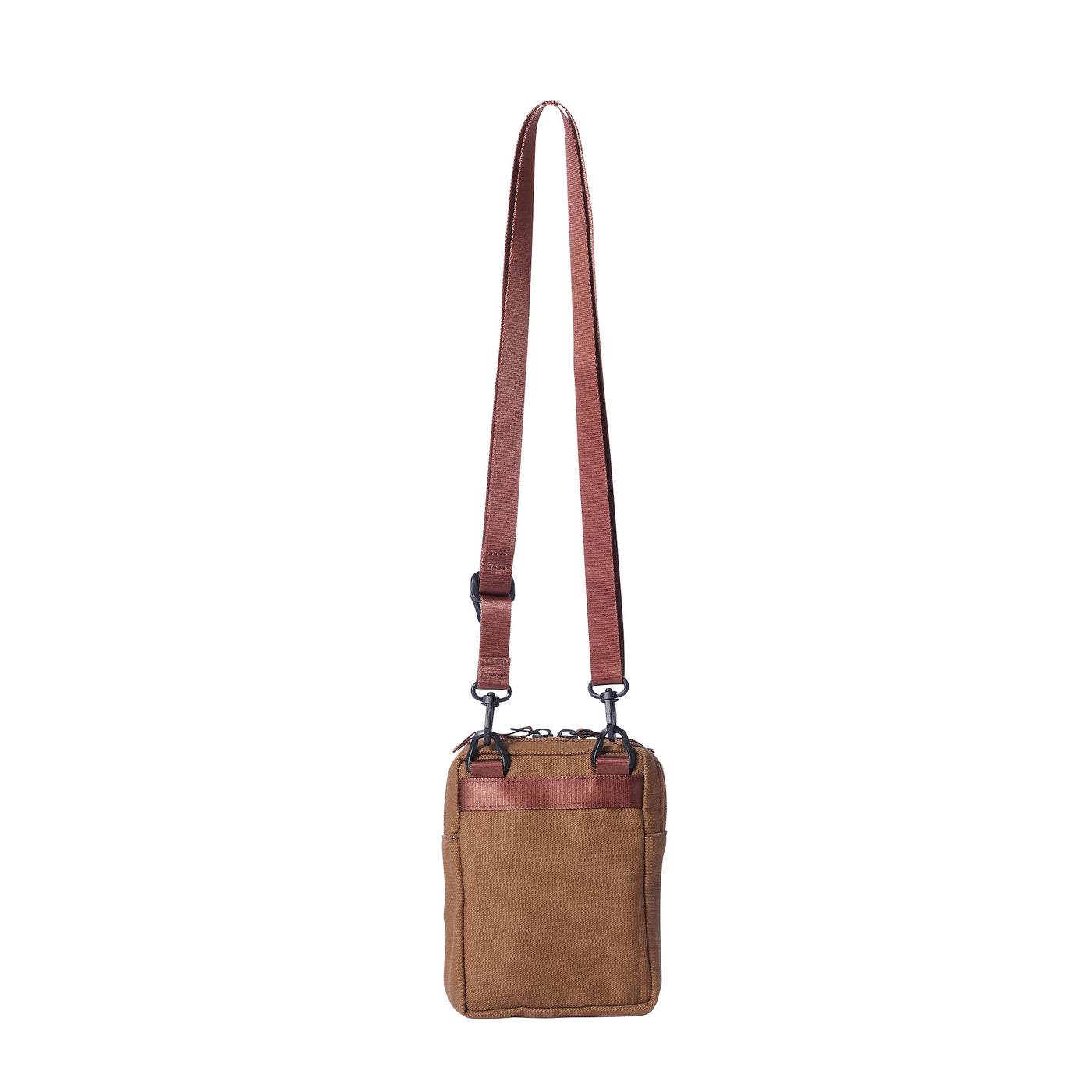WALLET POUCH