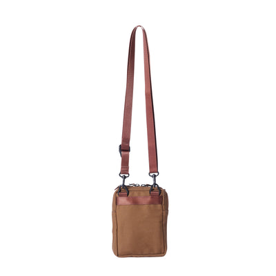 WALLET POUCH