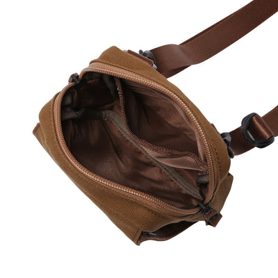 WALLET POUCH