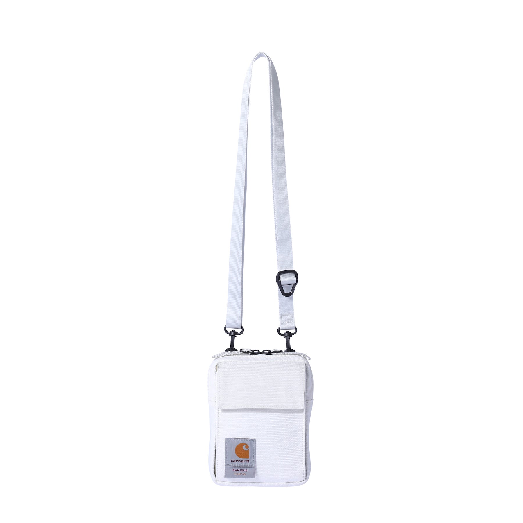 WALLET POUCH – RAMIDUS ONLINE