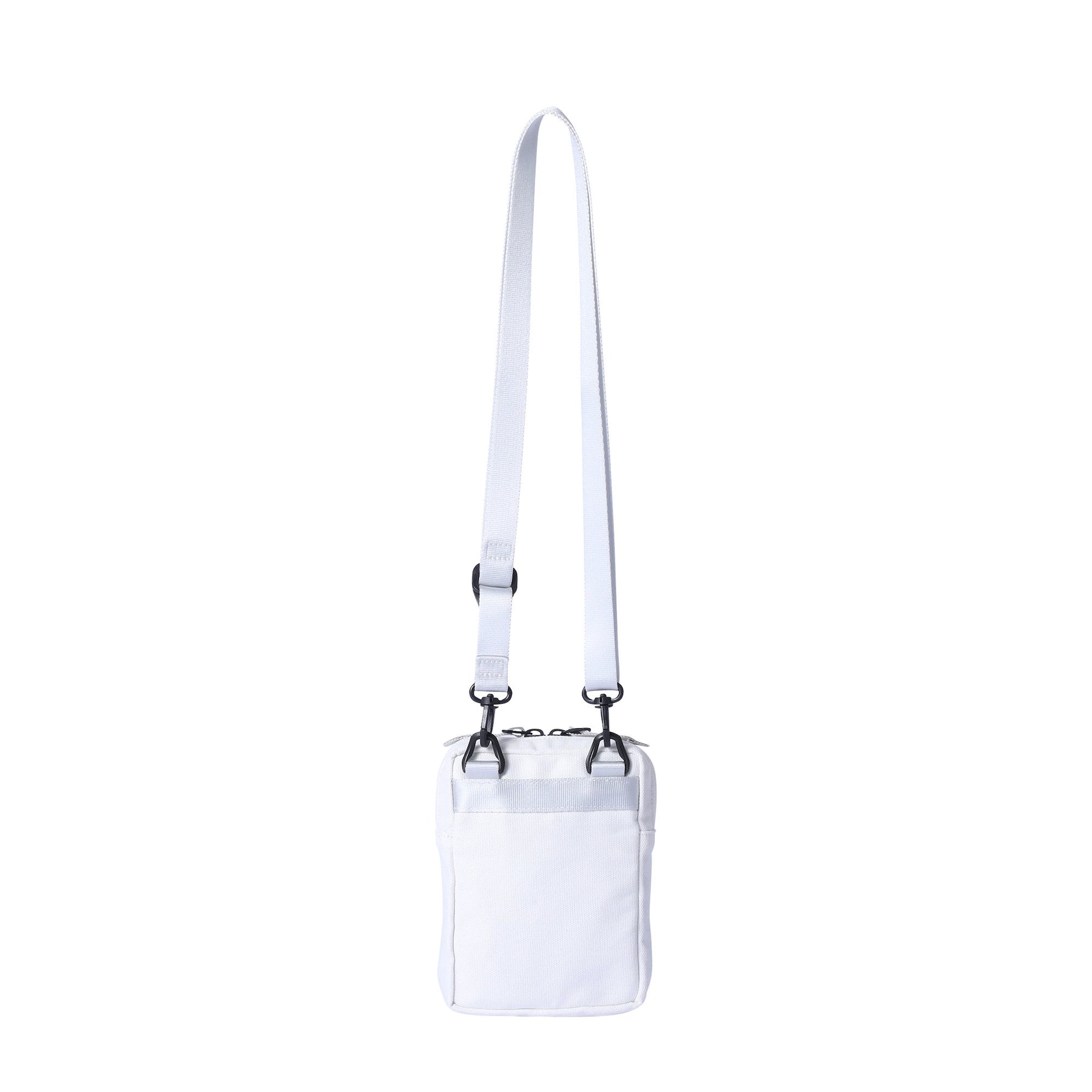 WALLET POUCH – RAMIDUS ONLINE