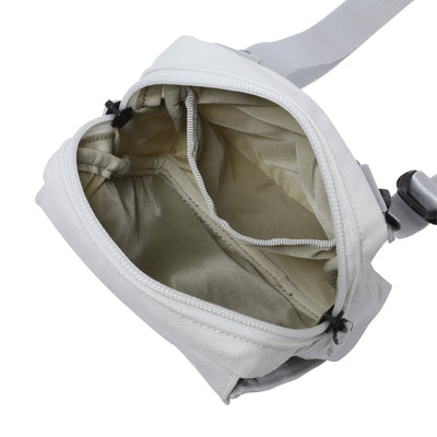 WALLET POUCH