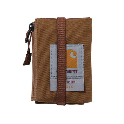BAND WALLET