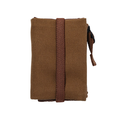 BAND WALLET