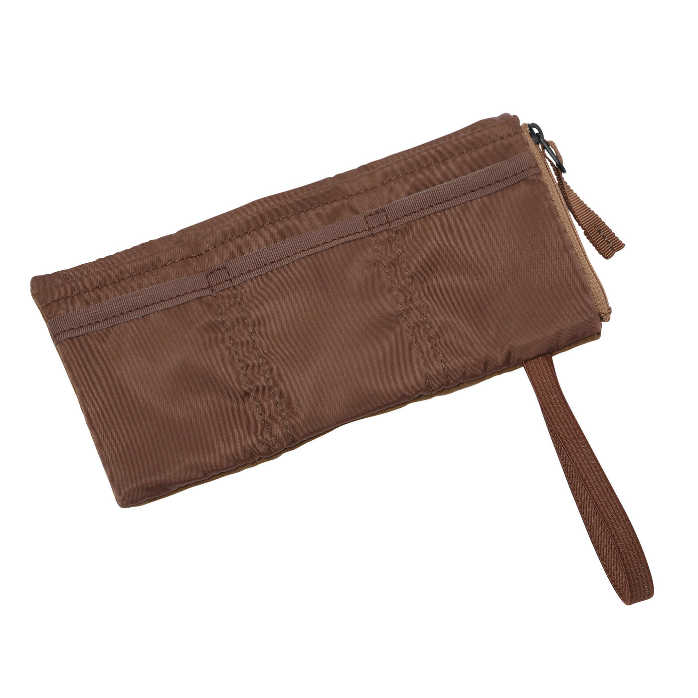 BAND WALLET