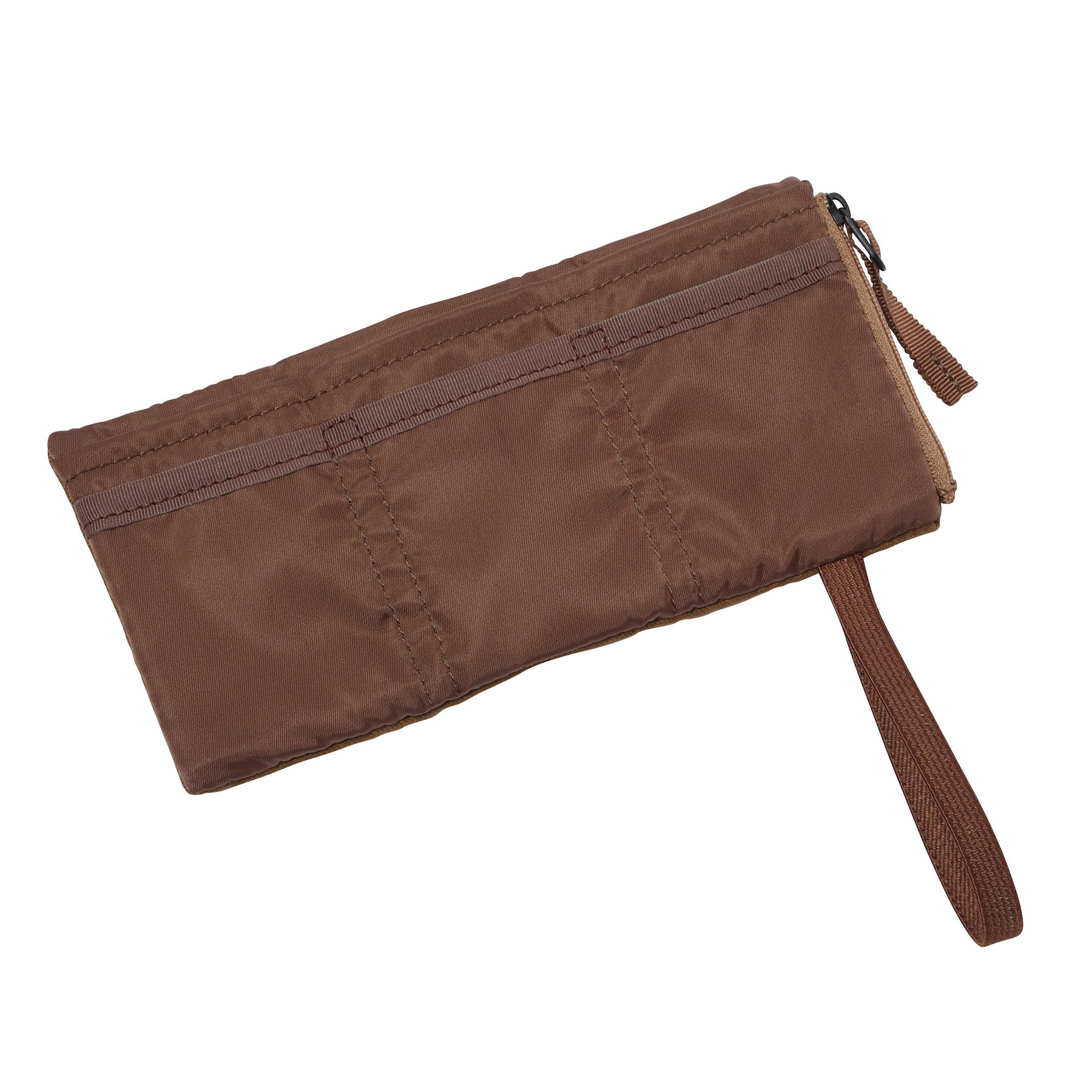 BAND WALLET