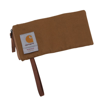 BAND WALLET