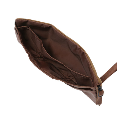BAND WALLET