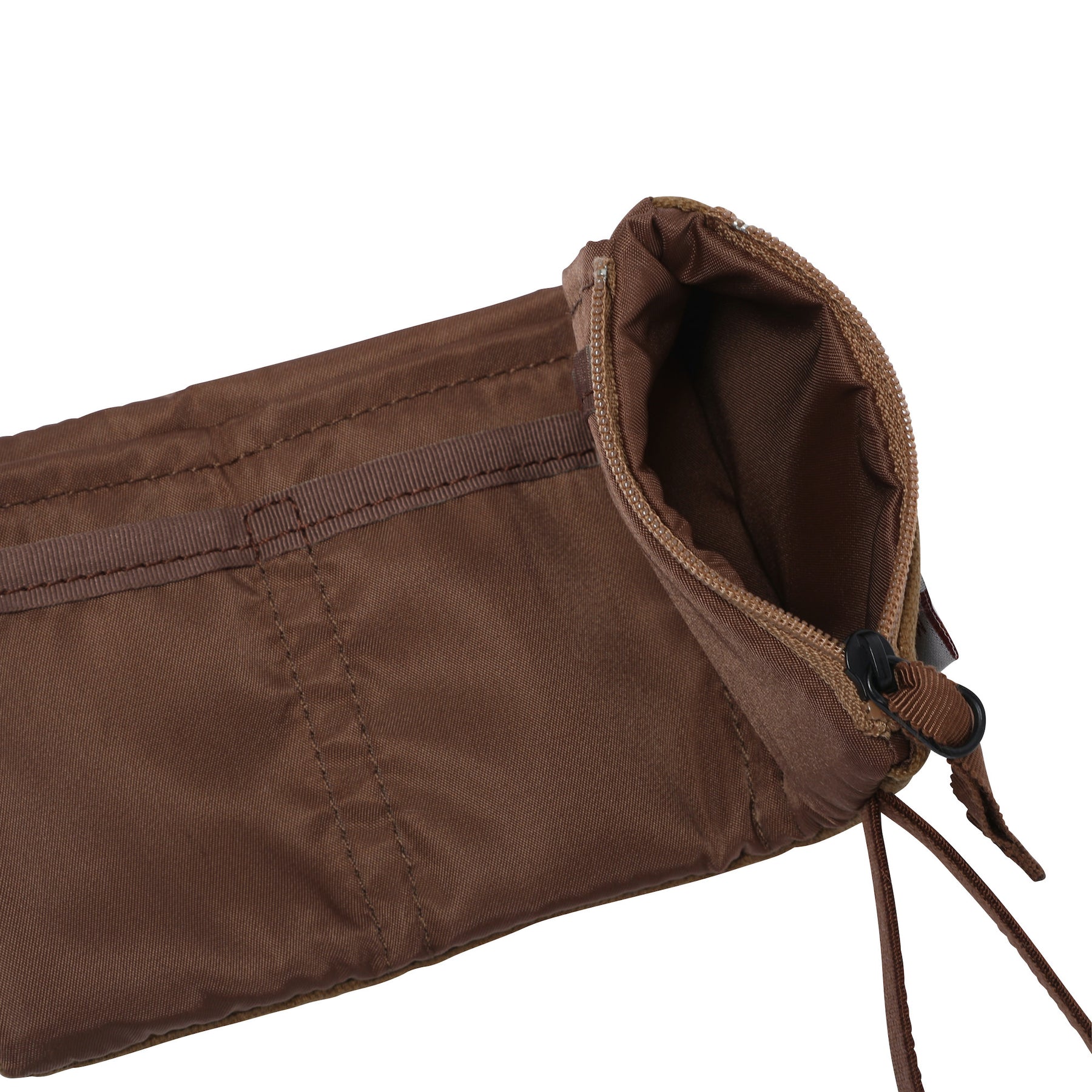 BAND WALLET – RAMIDUS ONLINE