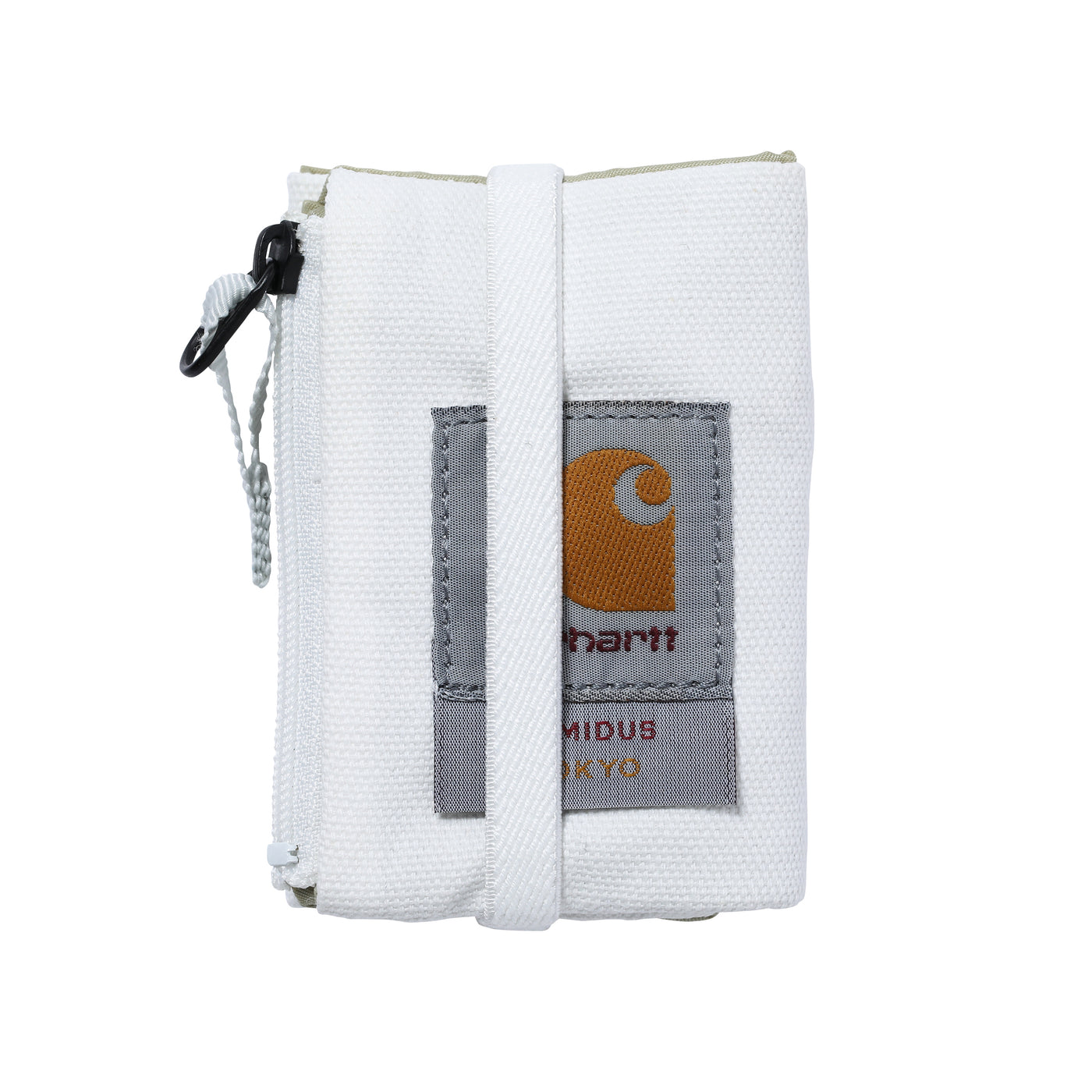 BAND WALLET