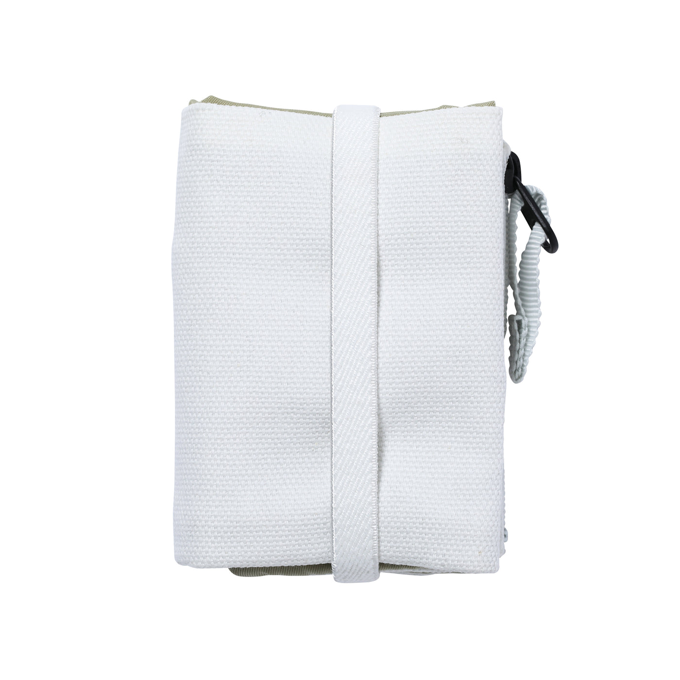 BAND WALLET