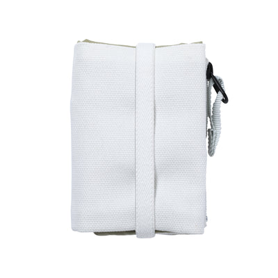 BAND WALLET