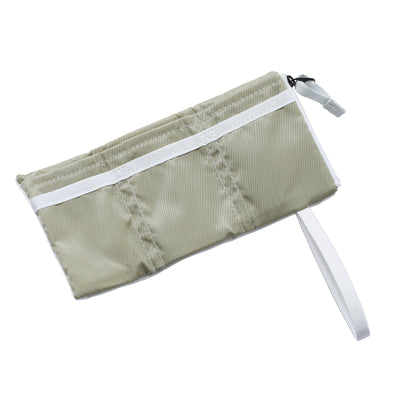 BAND WALLET