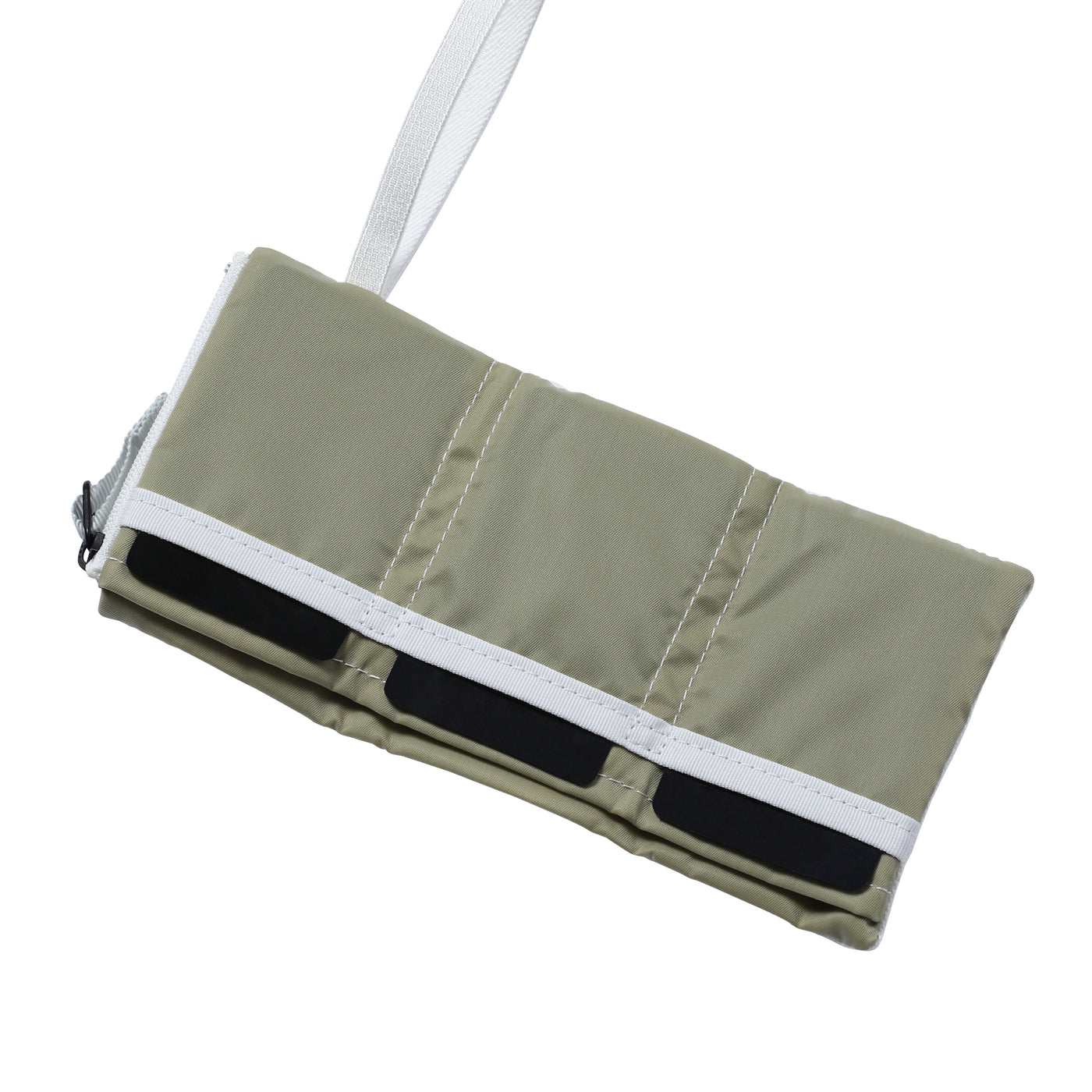 BAND WALLET