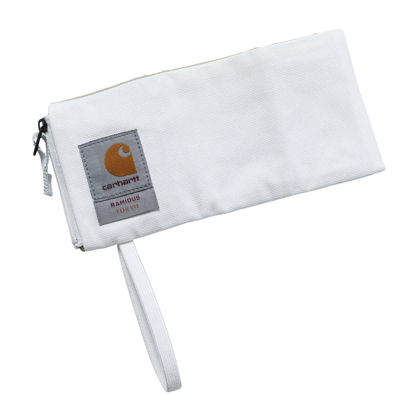 BAND WALLET