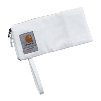 BAND WALLET