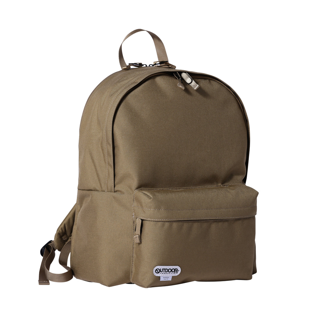 DAY PACK – RAMIDUS ONLINE