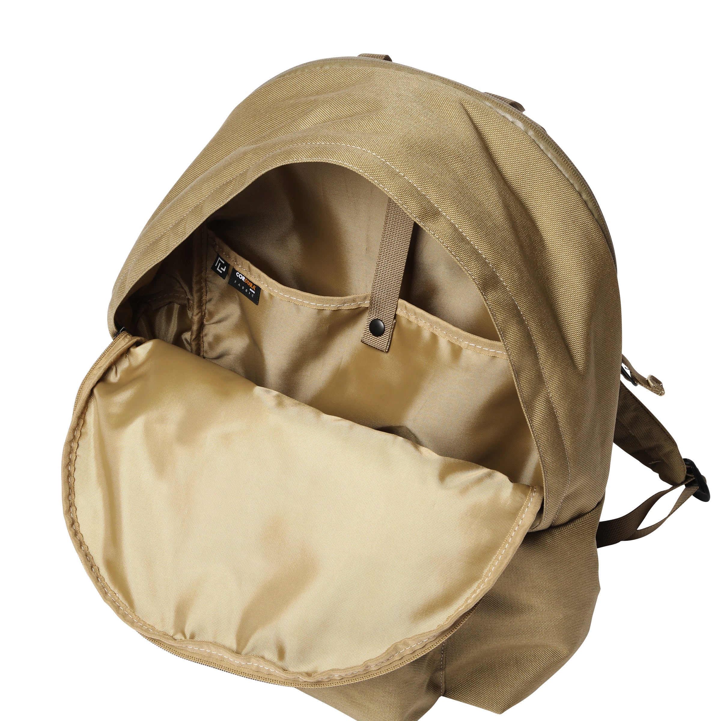 DAY PACK – RAMIDUS ONLINE