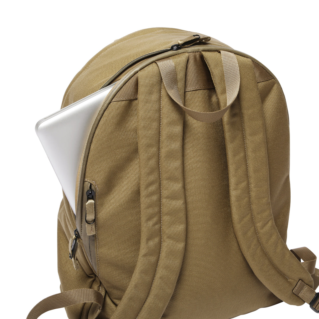 DAY PACK – RAMIDUS ONLINE