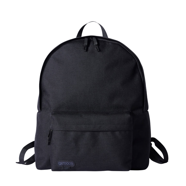 C130002-BLACK_01_720x.jpg?v=