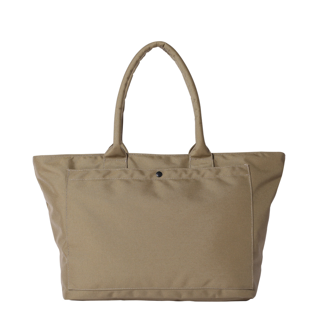 お歳暮 人気 TOTE BAG ONLINE RAMIDUS – (L) バッグ
