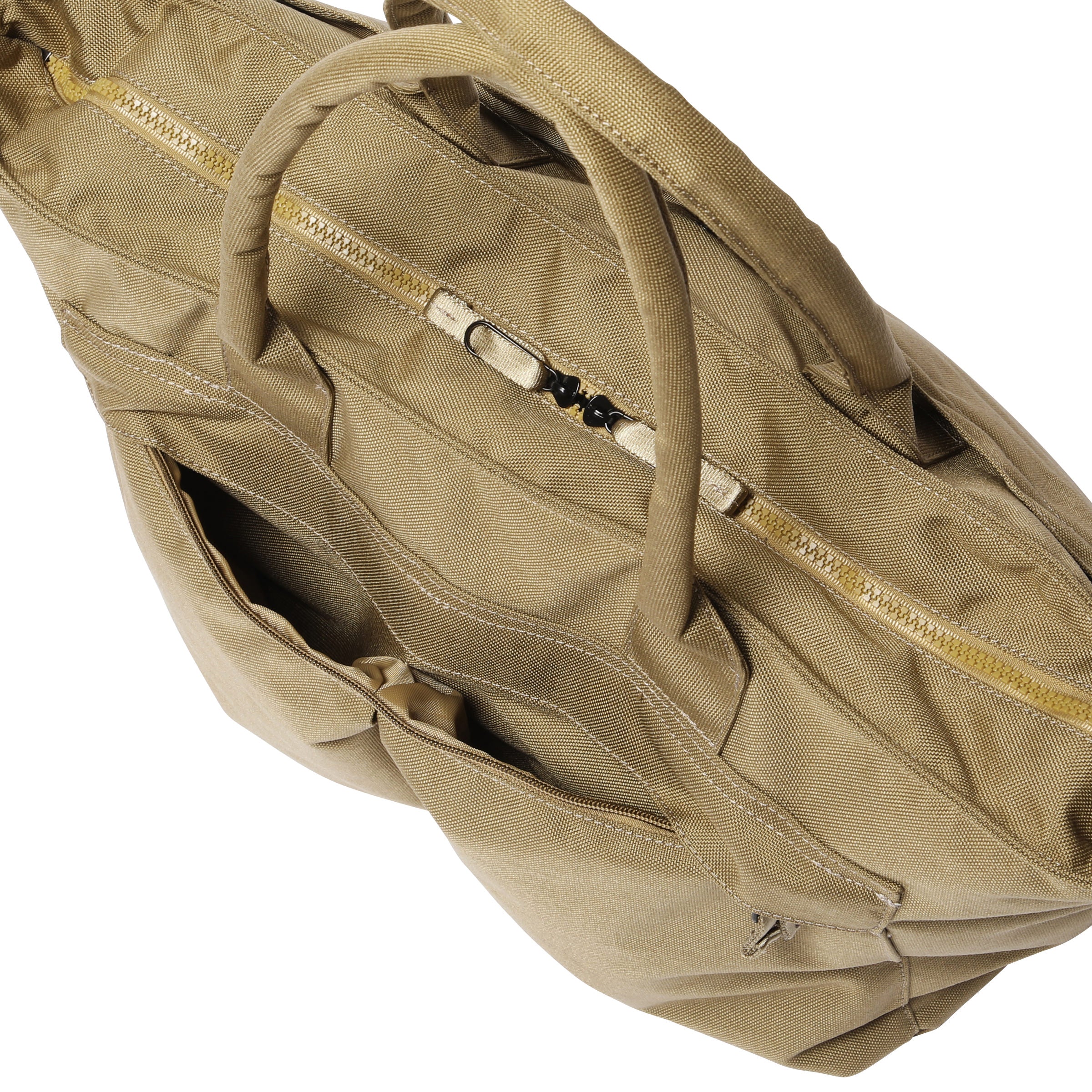 TOTE BAG (L) – RAMIDUS ONLINE
