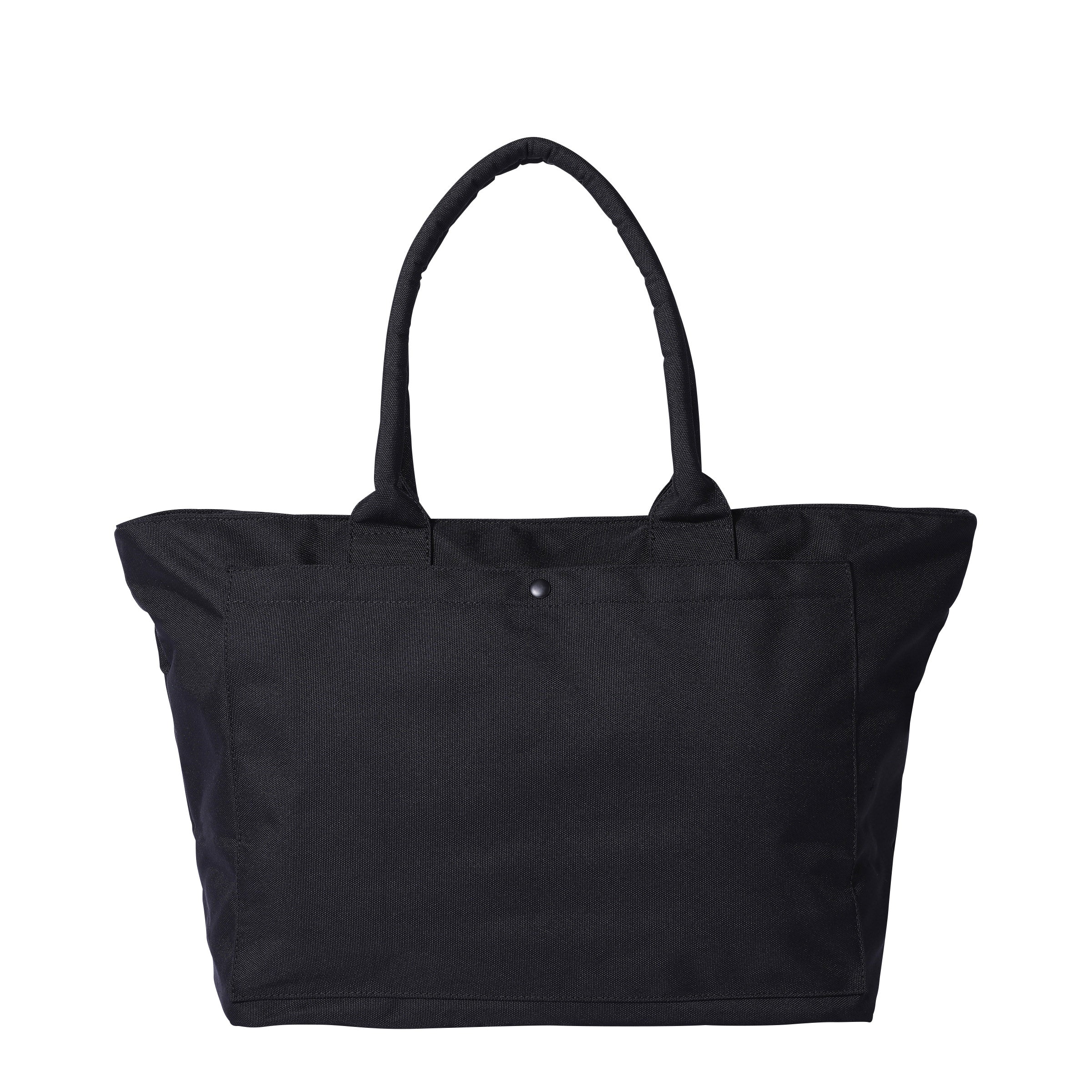 TOTE BAG – RAMIDUS ONLINE