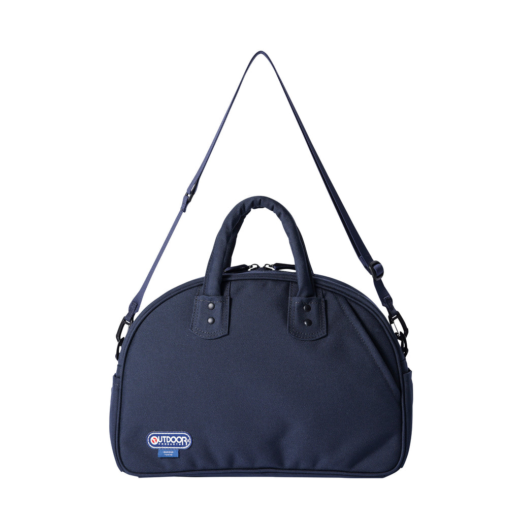 C130005-NAVY_01_1024x1024.jpg?