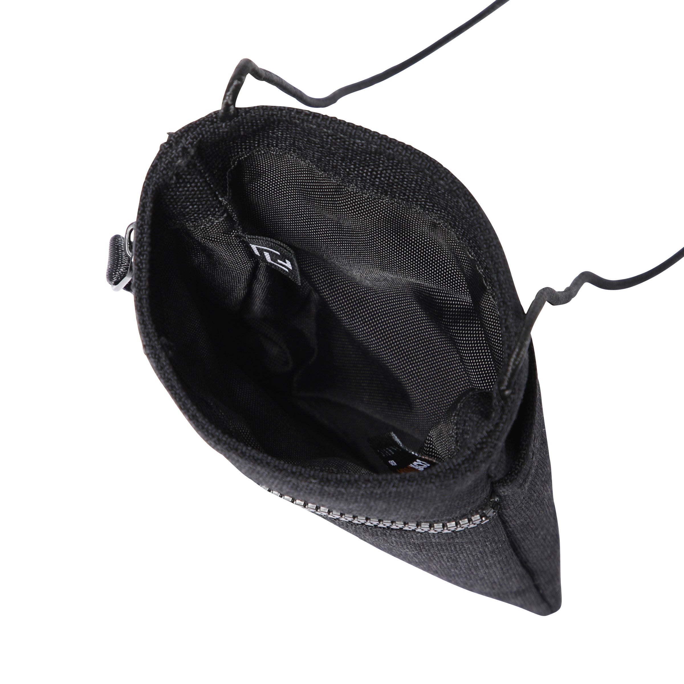 NECK POUCH – RAMIDUS ONLINE