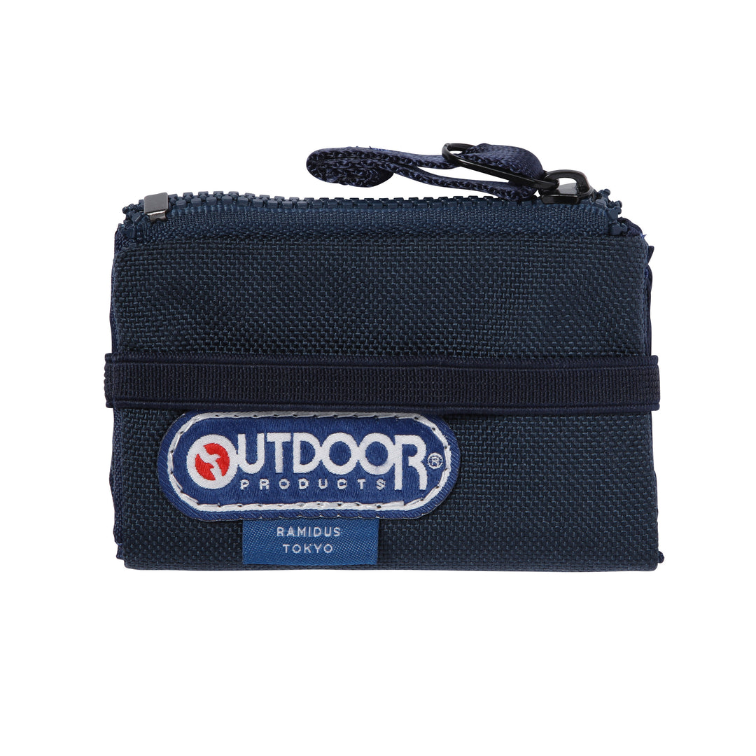 OUTDOOR PRODUCTS × RAMIDUS – RAMIDUS ONLINE