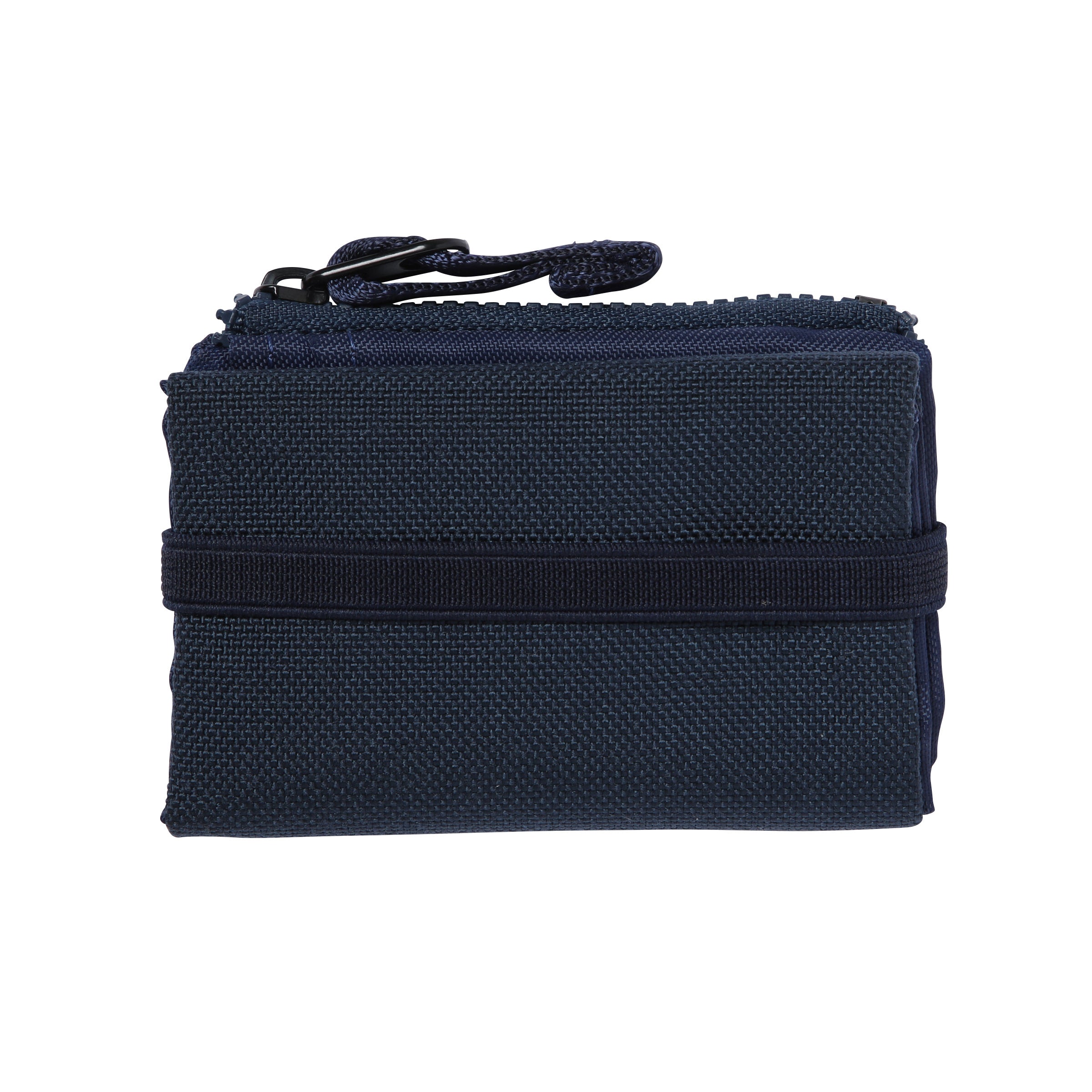 BAND WALLET – RAMIDUS ONLINE