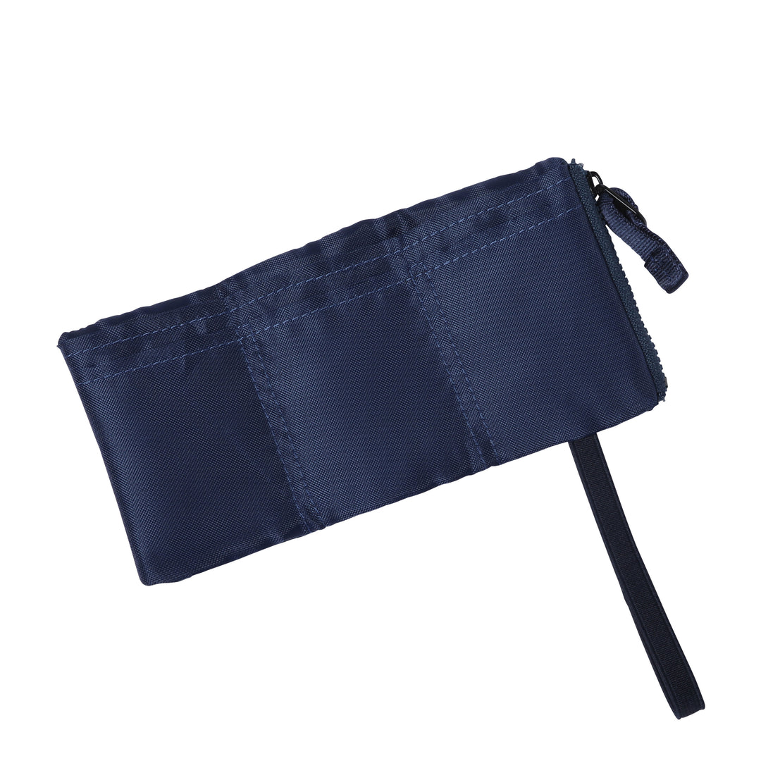BAND WALLET – RAMIDUS ONLINE