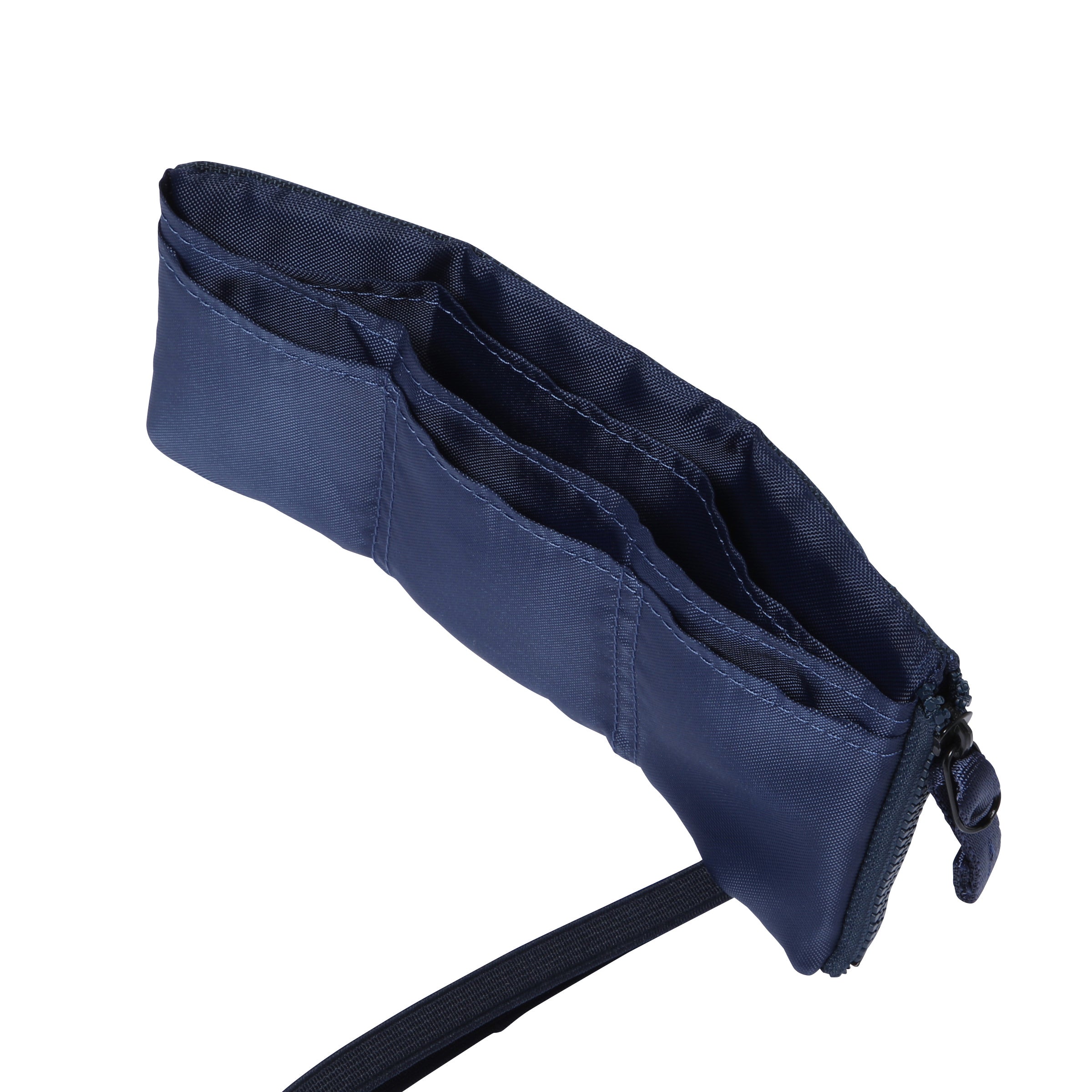 BAND WALLET – RAMIDUS ONLINE
