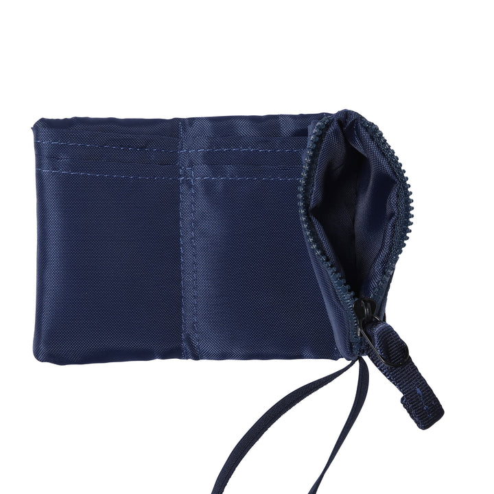 BAND WALLET – RAMIDUS ONLINE BAND WALLET – RAMIDUS ONLINE